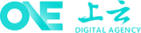 浮梁县软件开发公司